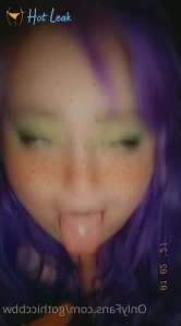 8953259