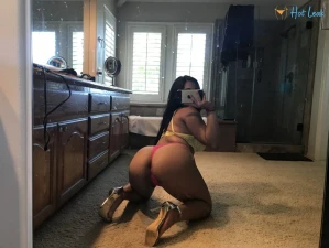 3264888
