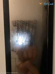3264907
