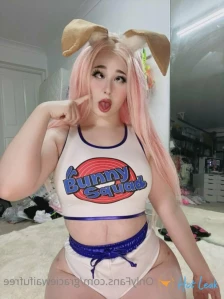 9837347