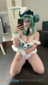 9837356