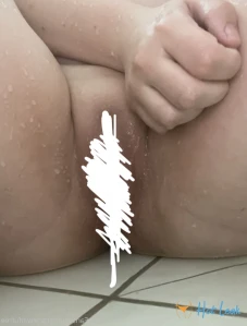 9986419