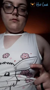 3404683
