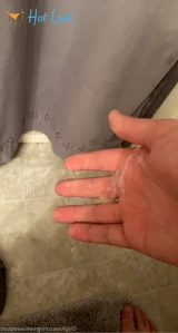 3375670