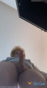 3375692
