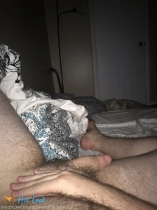 3375717