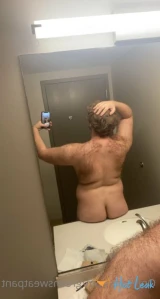 3375788