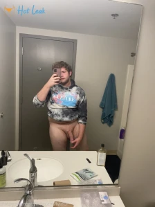 3375808