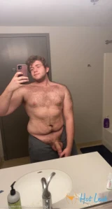 3375951