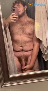 3376037