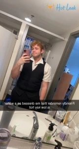 3376125