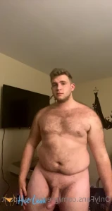3404717