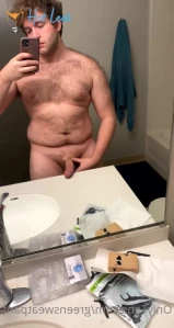 3404722