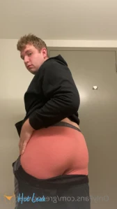 3404727