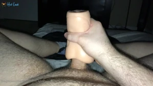 3404752