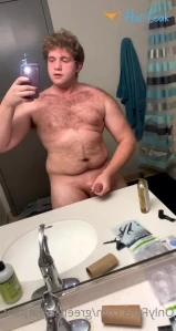 3404817