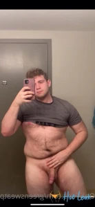3404818
