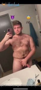 3404819