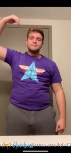 3404820