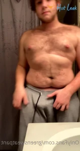3404822
