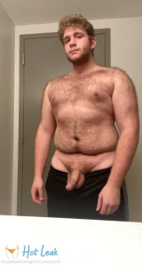 5948500