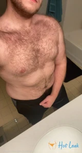 5948535