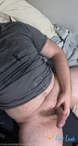 5948544