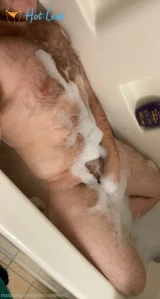 5948555