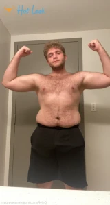 5948575