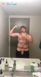 5948598