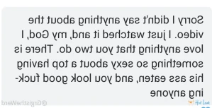 3637127