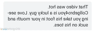 3638520