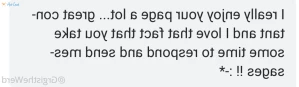 3639413