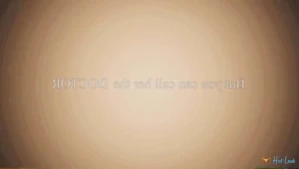 1374977