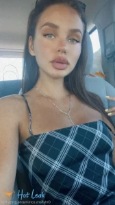 11090752