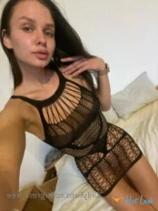 11090763