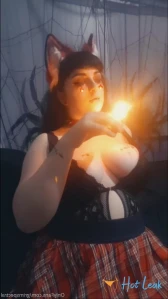 3398966
