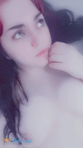 3399250