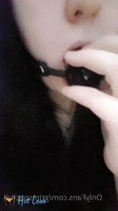 3405285