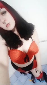 11090521