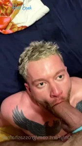 3405405