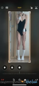 3183915