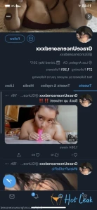 5895231