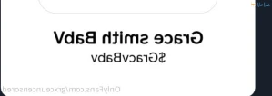 5895353