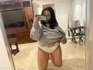 5895391