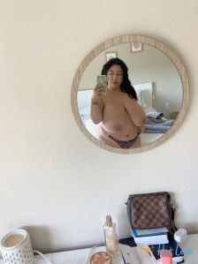 5895416