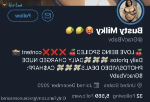 5895425