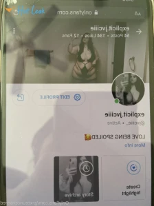 5895454