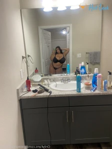 5895486