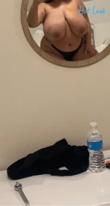5895554